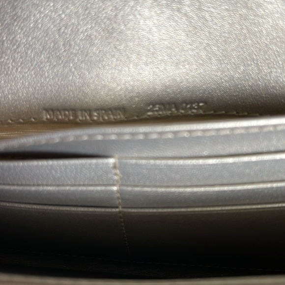 Dior WOC. - Picture 3 of 8